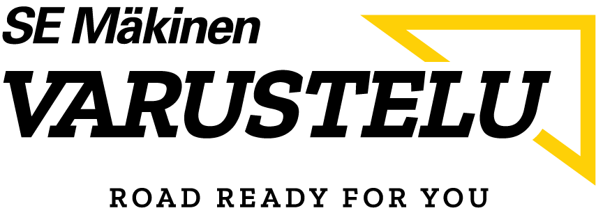 SeMakinenLogistics.net